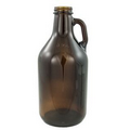 32 Oz. Growler Jug